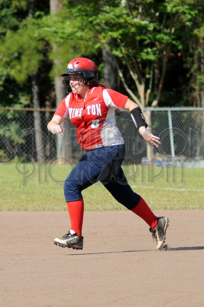 8-30 WA vs. LA 115.JPG - SCRIVENER D300
